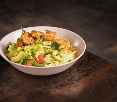 DANTE'S Bistro & Restaurant & Caf