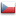 Czech